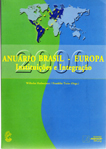 anuario brasil europa 200