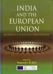 india and the european union