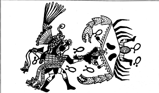 Il Brasile di Cardoso tra speranze e incertezze